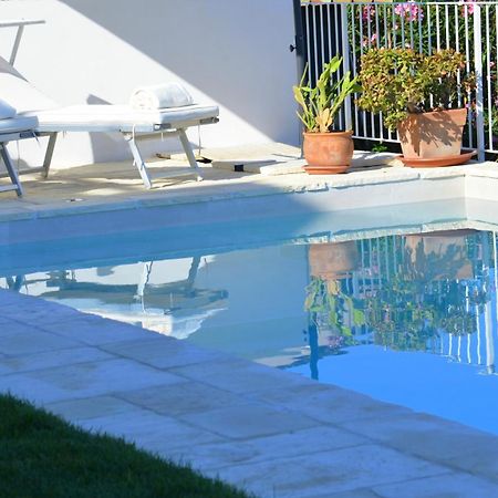 شقة Casa Magnolia Terricciola المظهر الخارجي الصورة
