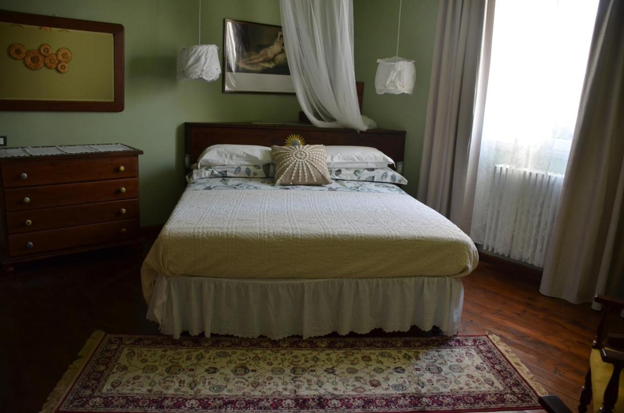 شقة Casa Magnolia Terricciola المظهر الخارجي الصورة